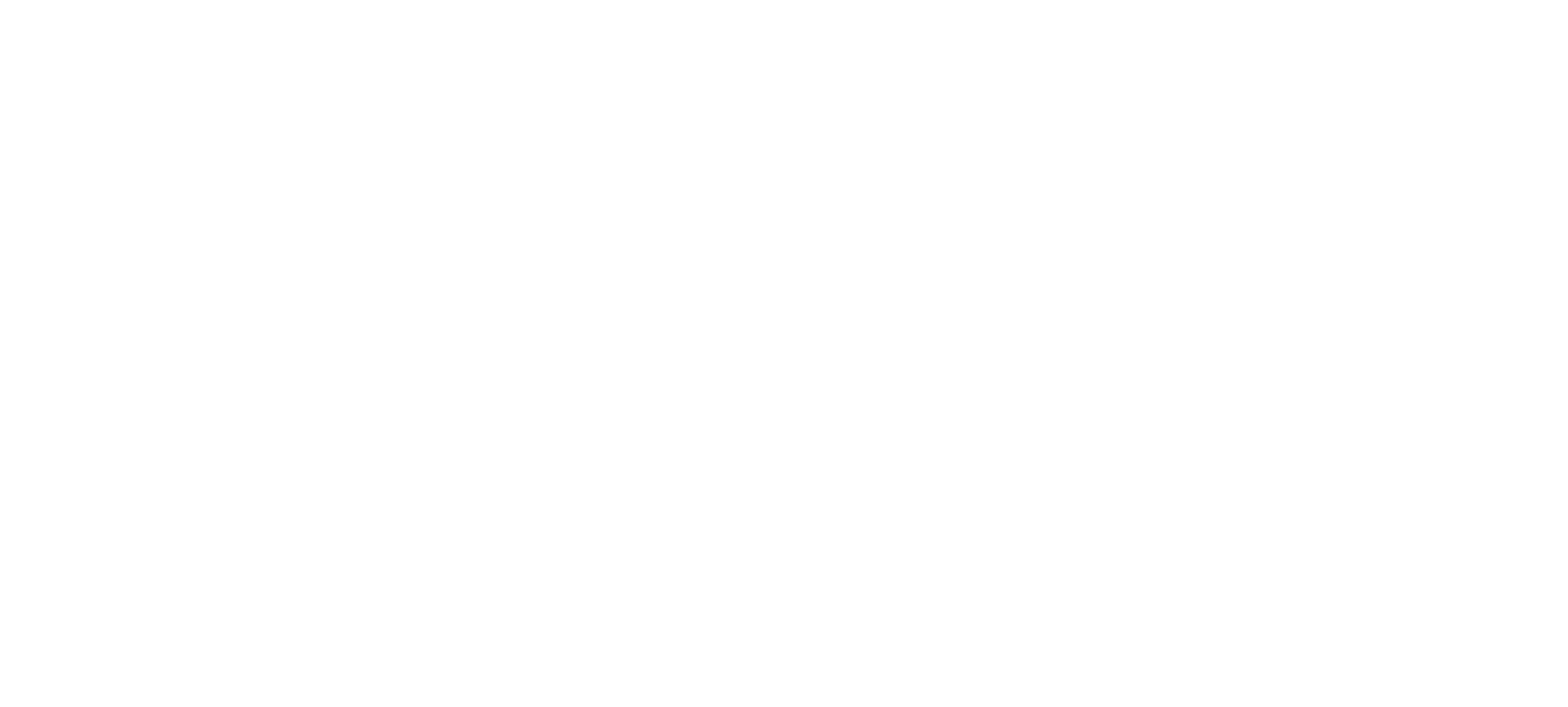 Effuse